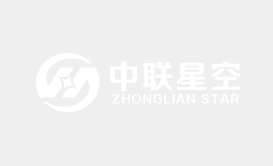 萬得福研發(fā)電子冰箱樣機(jī)聲壓級測量