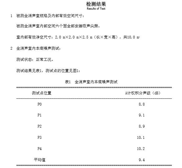 ??7.jpg