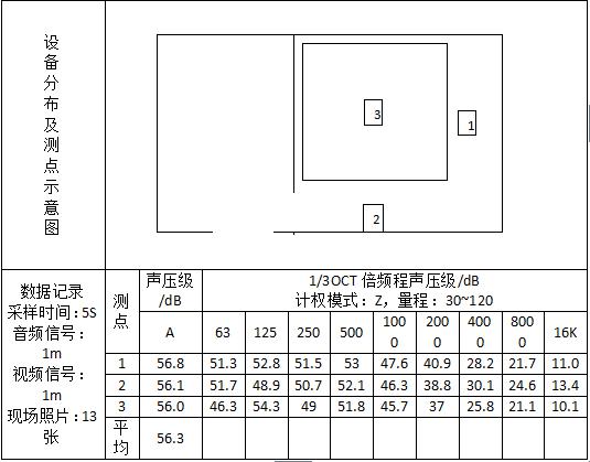 ??1.jpg