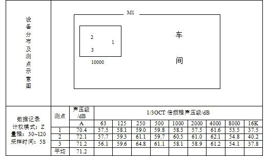 ??10.jpg