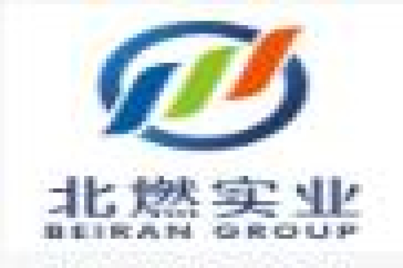 北京市公用事業(yè)科學(xué)研究所的半消聲室聲學(xué)設(shè)計(jì)、制造施工安裝及現(xiàn)場實(shí)測驗(yàn)收簡介