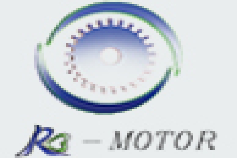 廣州瑞寶電器有限公司 電機(jī)全消聲室 儀器配套、安裝調(diào)試及現(xiàn)場(chǎng)操作簡(jiǎn)介